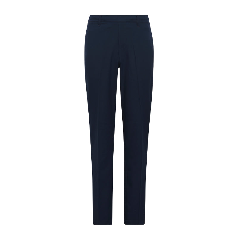 ADIDAS Ultimate365 Adjustable Boy's Pants (Navy)