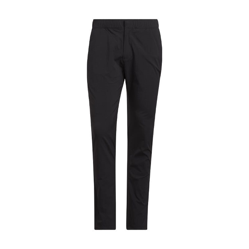 ADIDAS Men's Golf Pants (Black)
