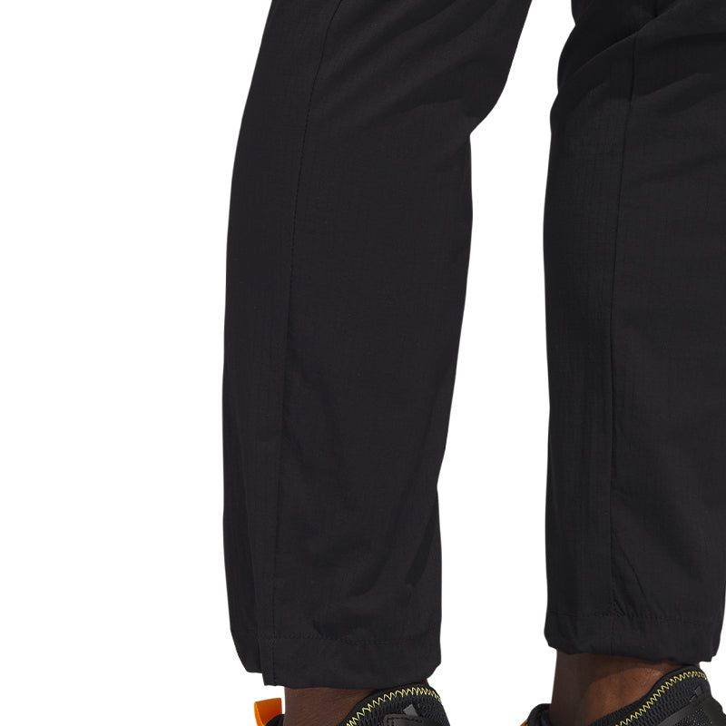 ADIDAS Men's Golf Pants (Black)