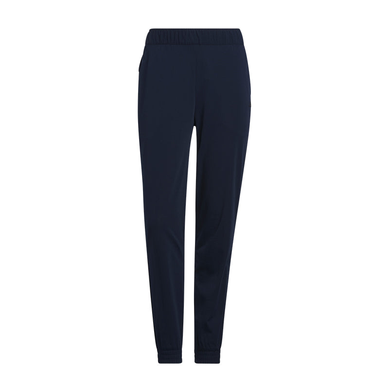 ADIDAS Go-To Women's Jogger Pants (Navy)