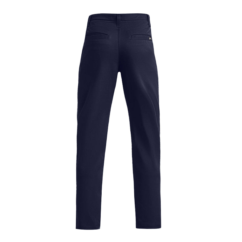 UNDER ARMOUR Showdown Boy's Pants (Midnight Navy)