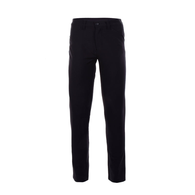 FOOTJOY Japan Slim Fit Women's Pants (Black)