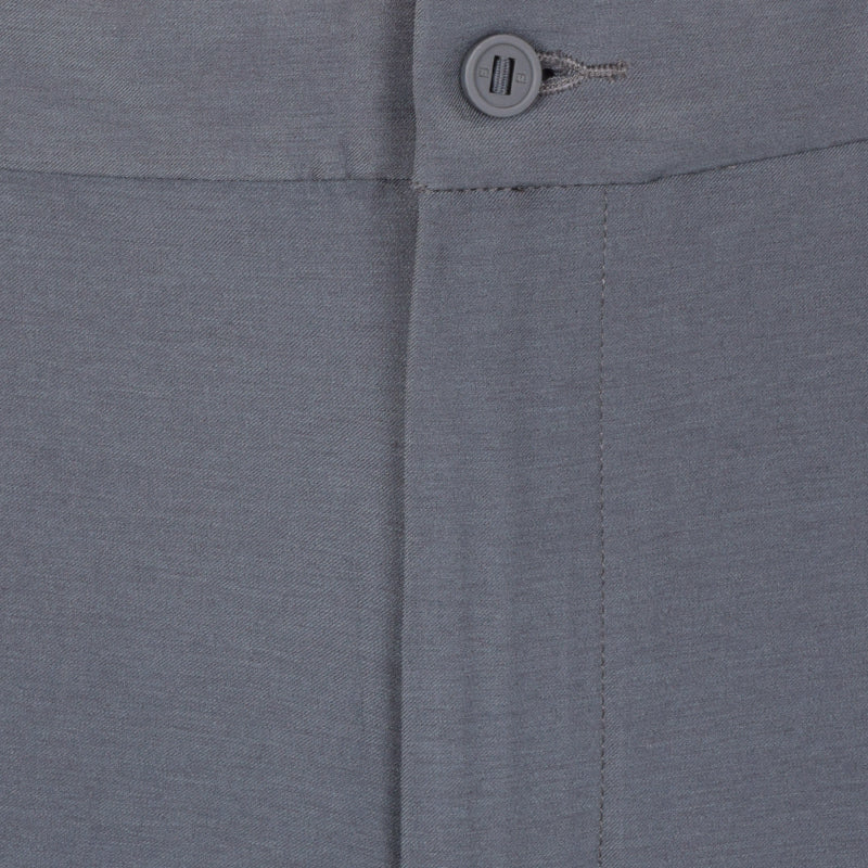FOOTJOY Lightweight Stretch Tour Fit Men's Pants (Heather Char)
