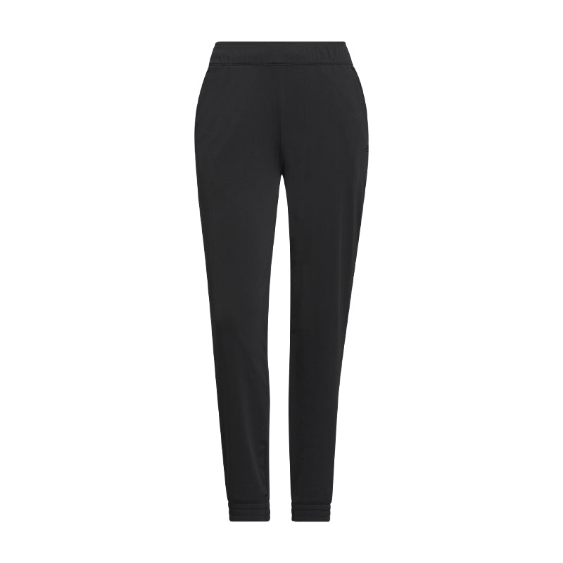 ADIDAS Go-To Women's Jogger Pants (Black)