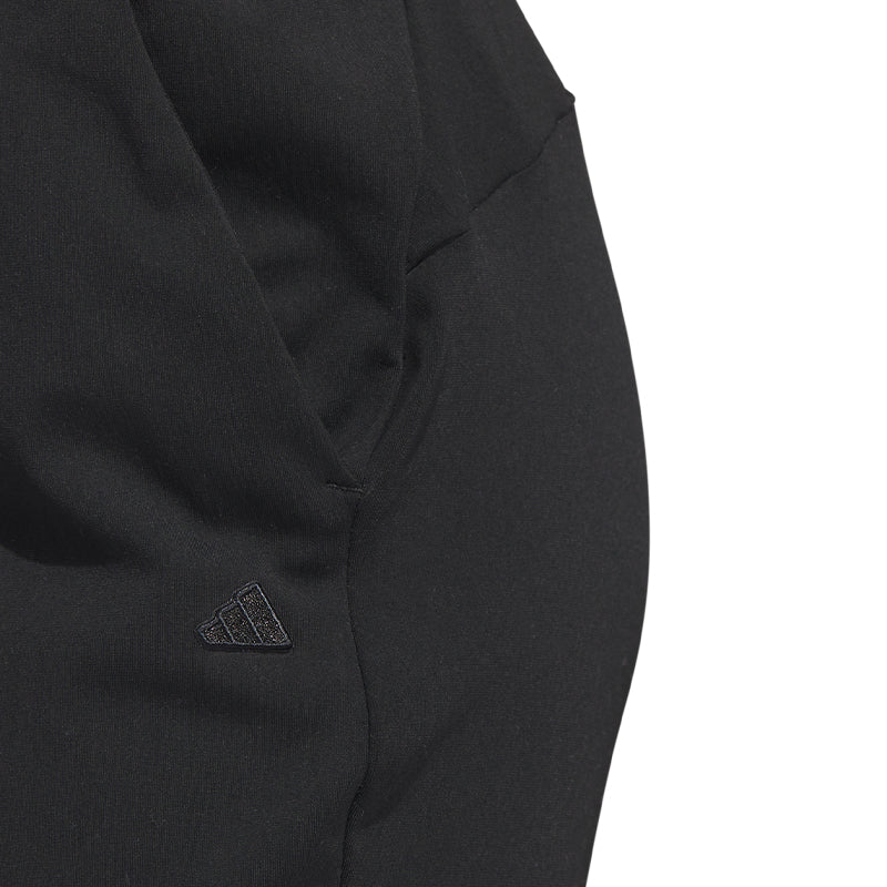 ADIDAS Go-To Women's Jogger Pants (Black)