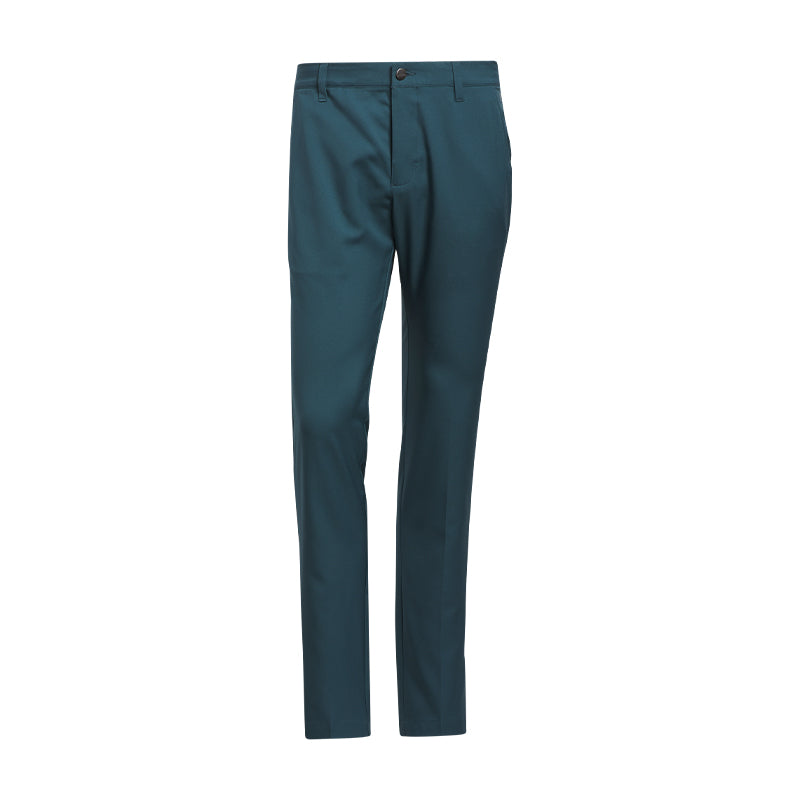 ADIDAS Ultimate365 Men's Tapered Pants (Arctic)
