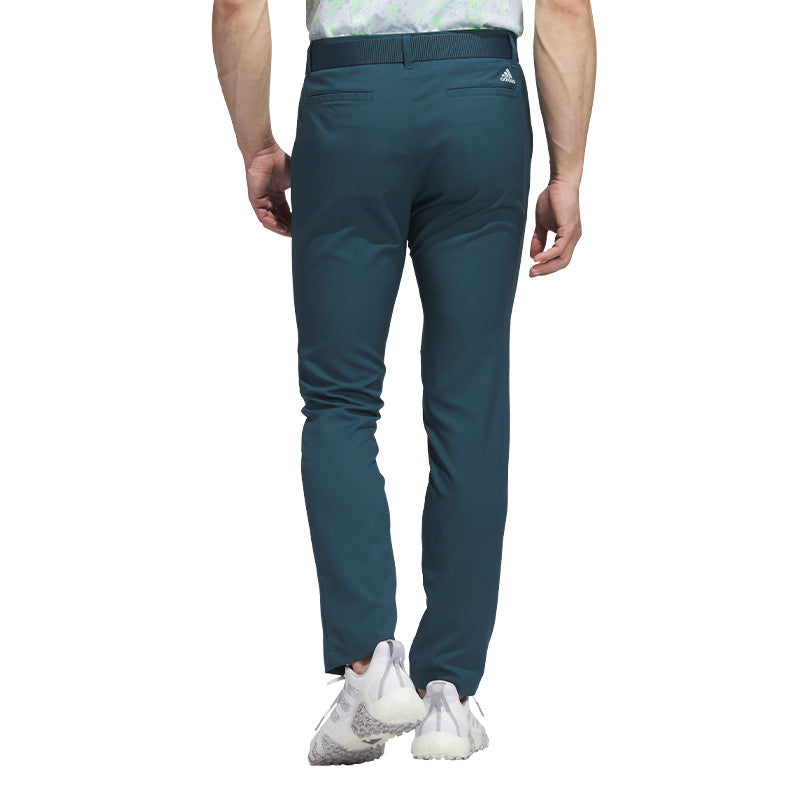 ADIDAS Ultimate365 Men's Tapered Pants (Arctic)