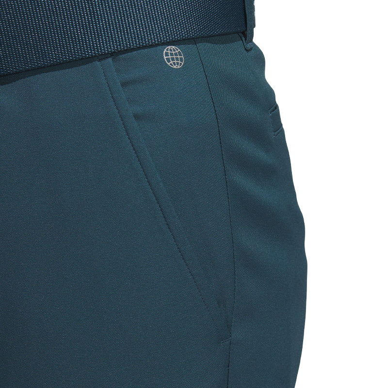 ADIDAS Ultimate365 Men's Tapered Pants (Arctic)