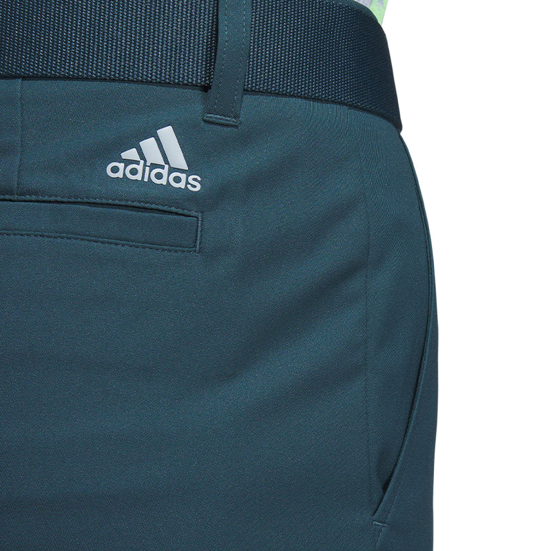ADIDAS Ultimate365 Men's Tapered Pants (Arctic)