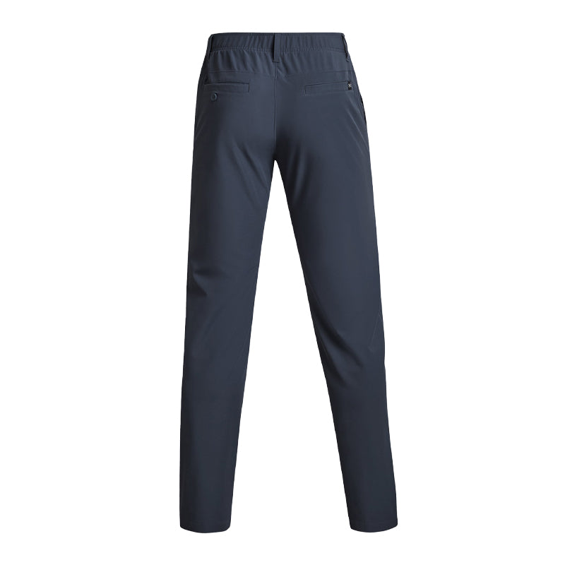 UNDER ARMOUR Drive Tapared Men's Pants (Downpour Grey)
