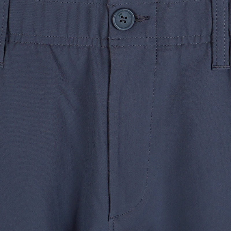 UNDER ARMOUR Drive Tapared Men's Pants (Downpour Grey)