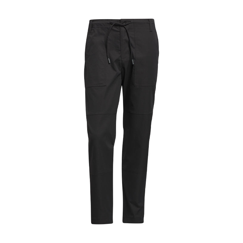 ADIDAS Adicross Men's Golf Pants (Black)