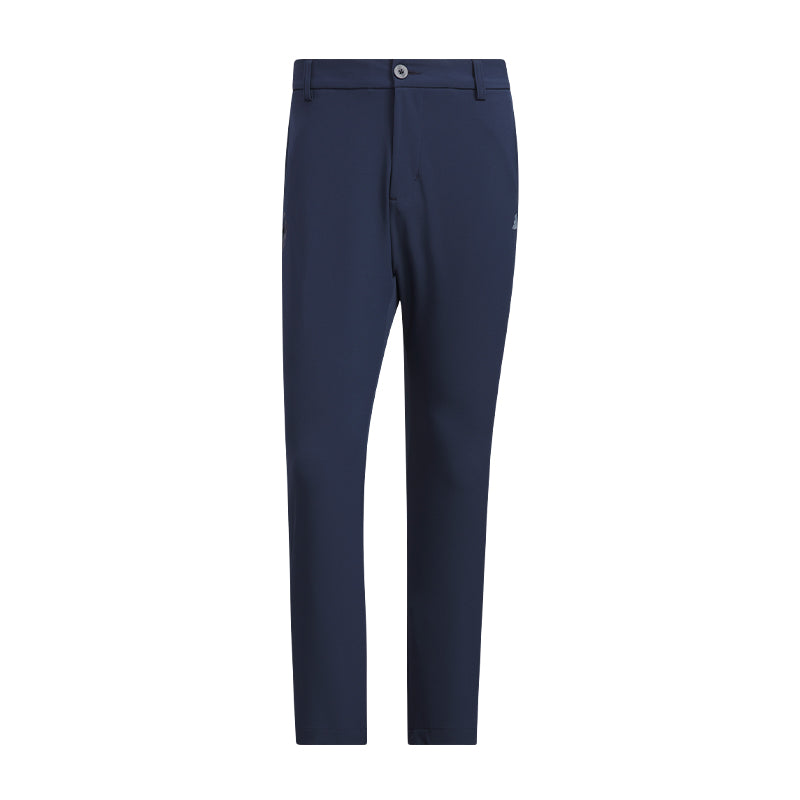 ADIDAS WIND.RDY Four-Way Men's Ankle Pants (Collegiate Navy)