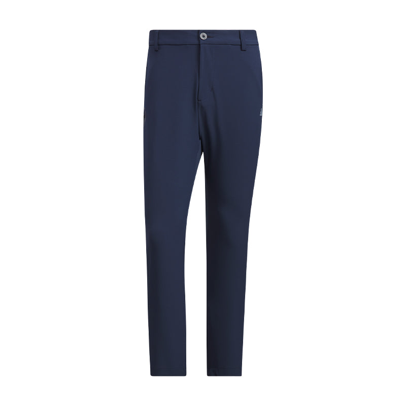 ADIDAS Houndstooth Men's Pants (Black)