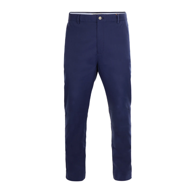 PETER MILLAR Raleigh Performance Men's Pants (Navy)