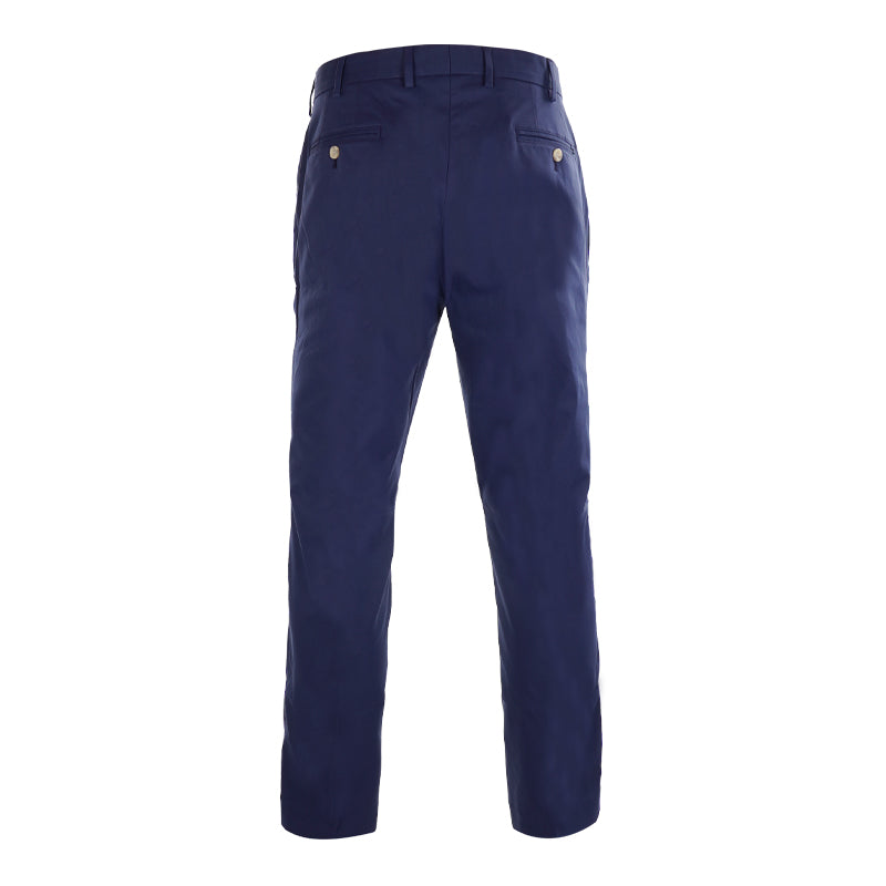 PETER MILLAR Raleigh Performance Men's Pants (Navy)