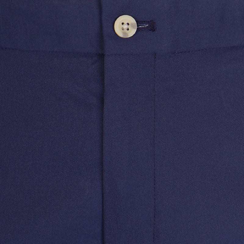 PETER MILLAR Raleigh Performance Men's Pants (Navy)