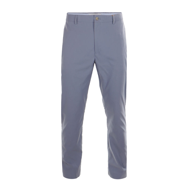 PETER MILLAR Raleigh Performance Men's Pants (London)