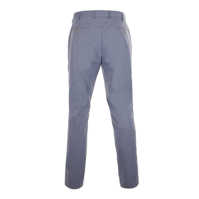 PETER MILLAR Raleigh Performance Men's Pants (London)