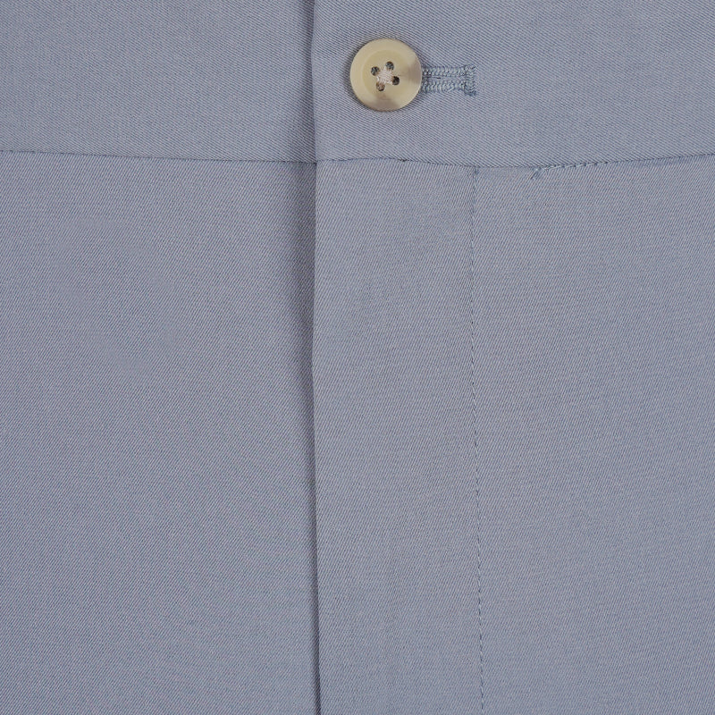 PETER MILLAR Raleigh Performance Men's Pants (London)