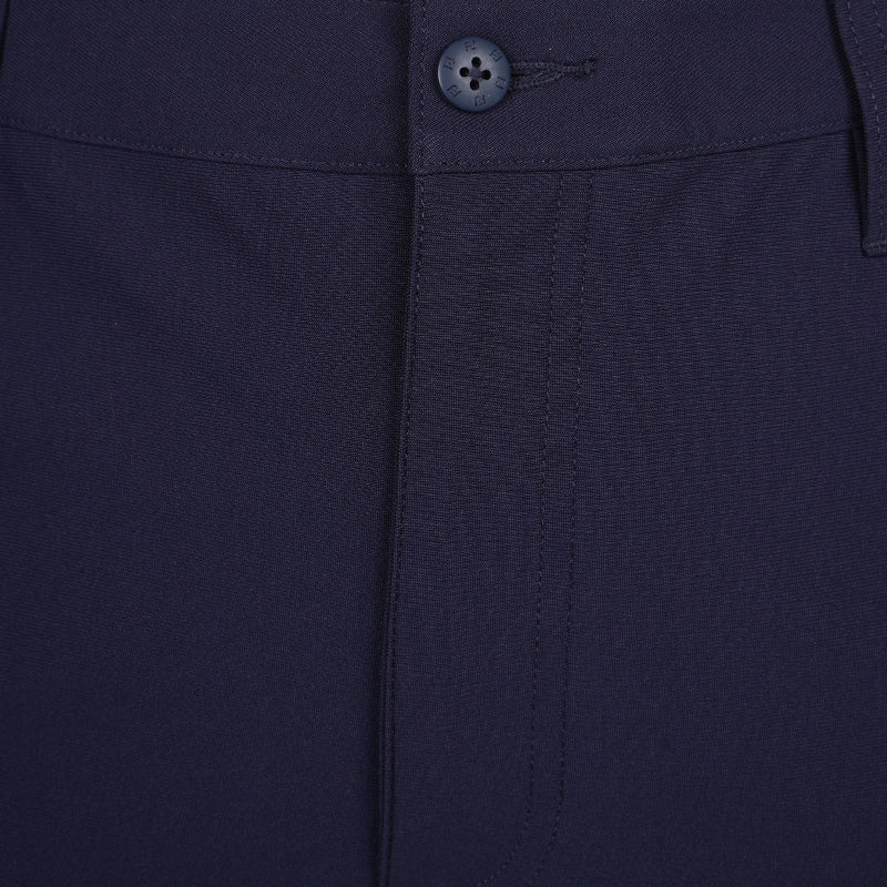 FOOTJOY Athletic Fit Performance Knit Men's Pants (Navy)