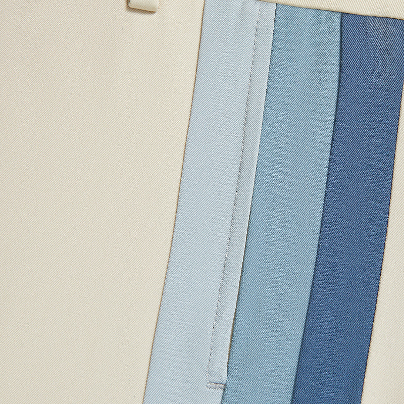 GFORE Side Stripe Women's Pants (Stone)