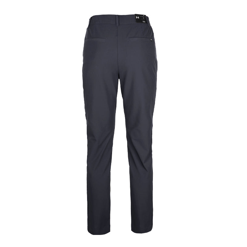 UNDER ARMOUR Drive Women's Pants (Black)