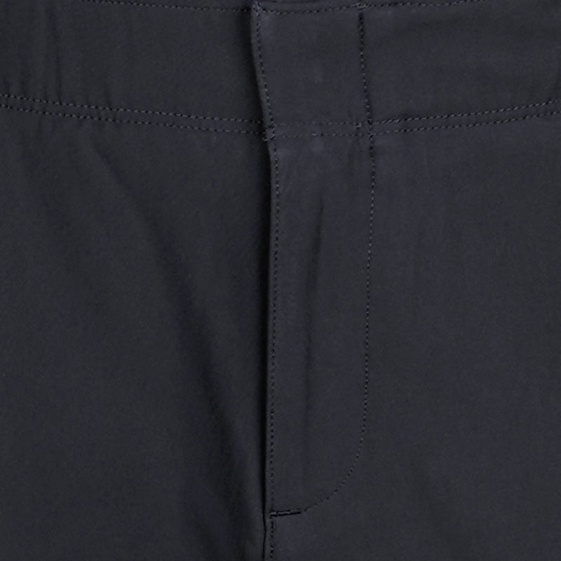 UNDER ARMOUR Drive Women's Pants (Black)