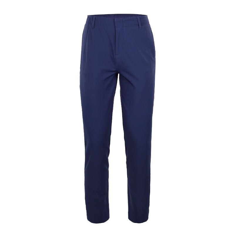 UNDER ARMOUR Drive Women's Pants (Midnight Navy)