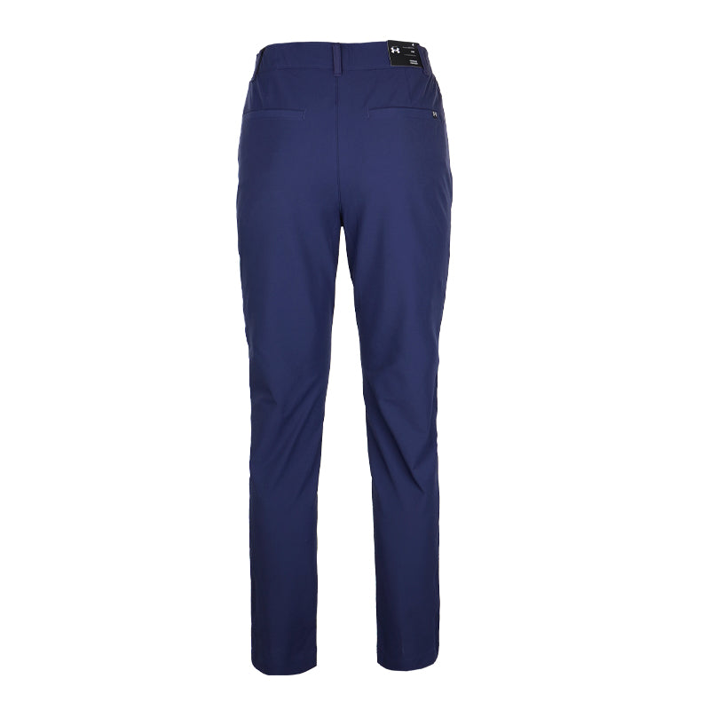 UNDER ARMOUR Drive Women's Pants (Midnight Navy)