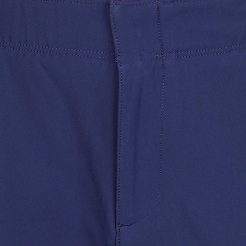 UNDER ARMOUR Drive Women's Pants (Midnight Navy)