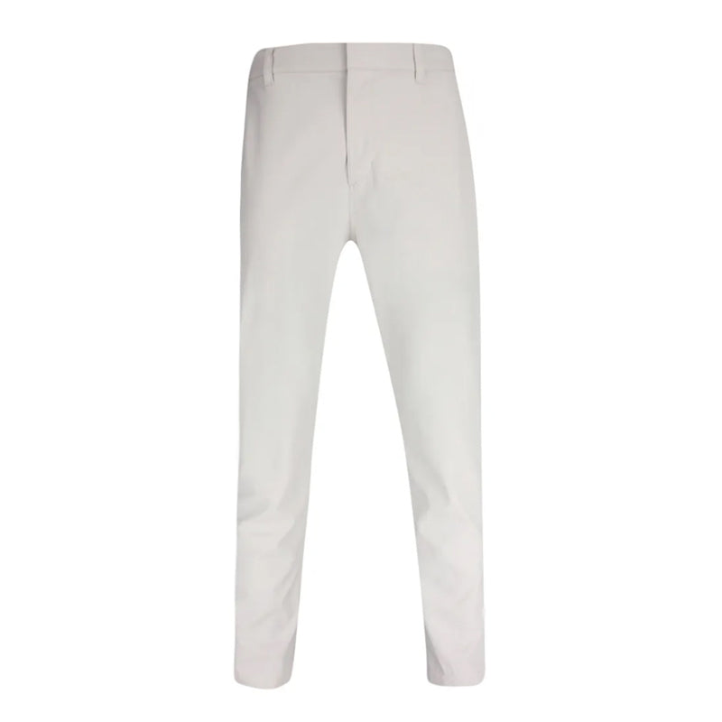 NIKE Tour Repel Men's Chino Pants (Light Bone)
