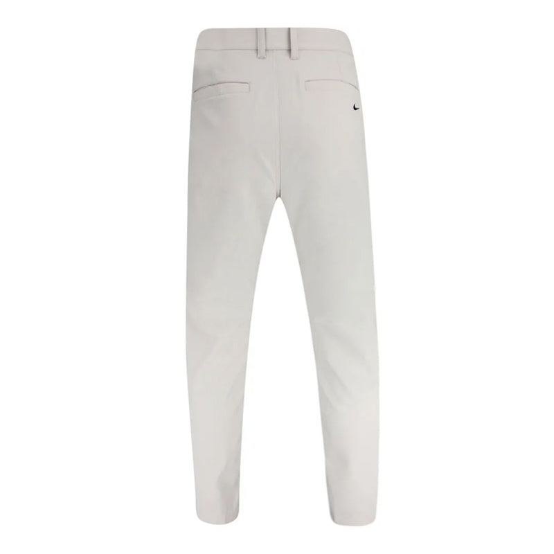 NIKE Tour Repel Men's Chino Pants (Light Bone)