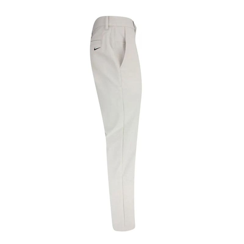 NIKE Tour Repel Men's Chino Pants (Light Bone)
