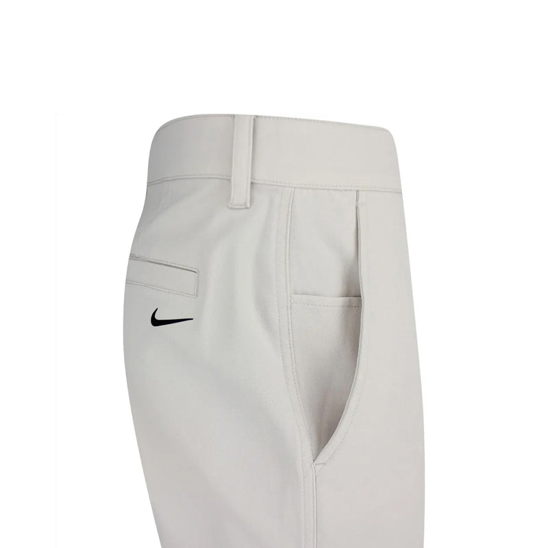 NIKE Tour Repel Men's Chino Pants (Light Bone)