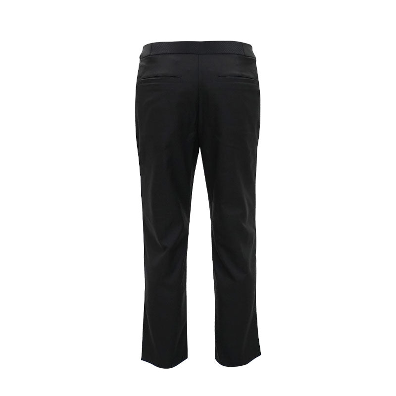 PUMA S24 Costa Trouser Women's Pants (Black)