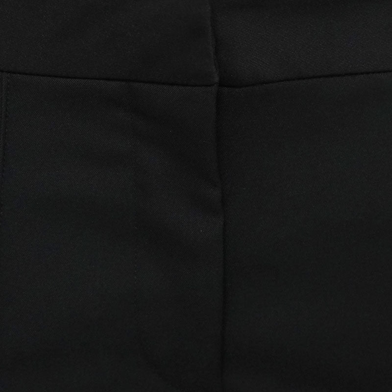PUMA S24 Costa Trouser Women's Pants (Black)