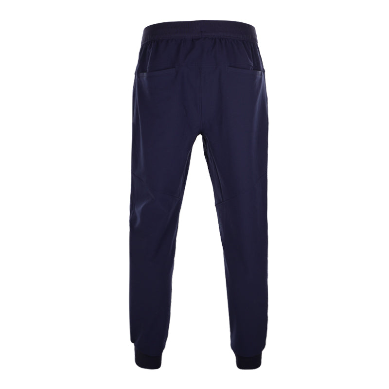 CALVIN KLEIN Flight Men's Pants (Navy)