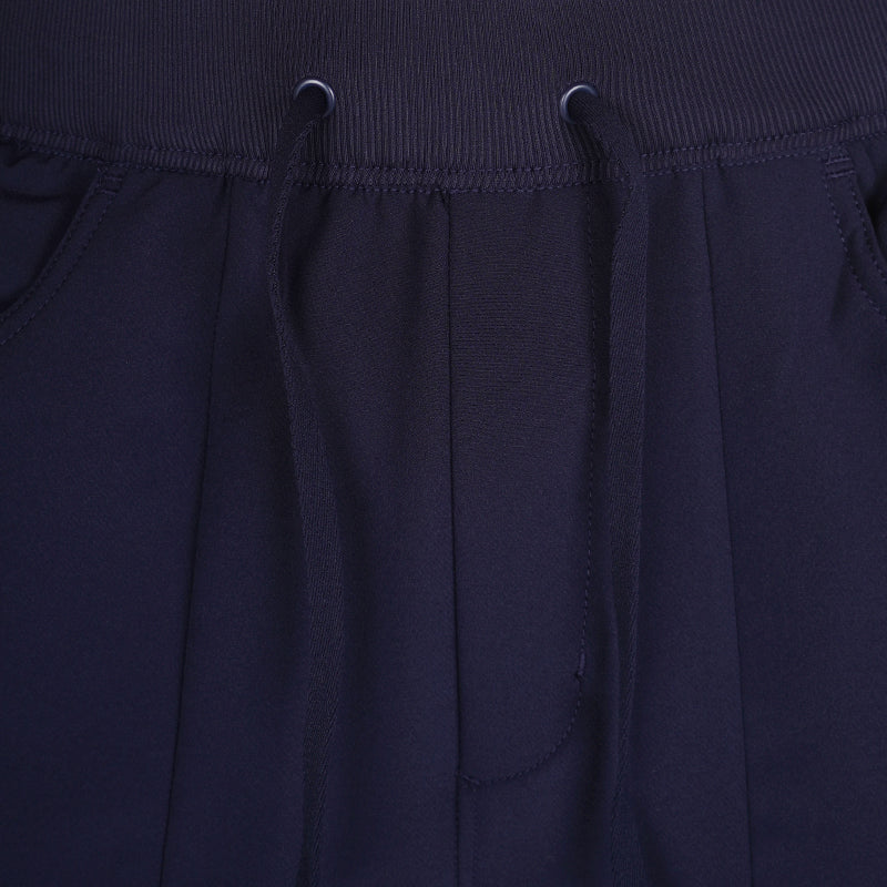 CALVIN KLEIN Flight Men's Pants (Navy)