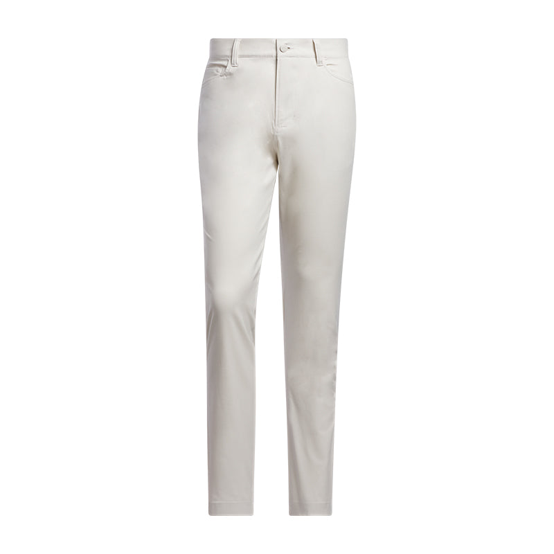 ADIDAS Go-To 5 Pocket Men's Pants (Alumina)