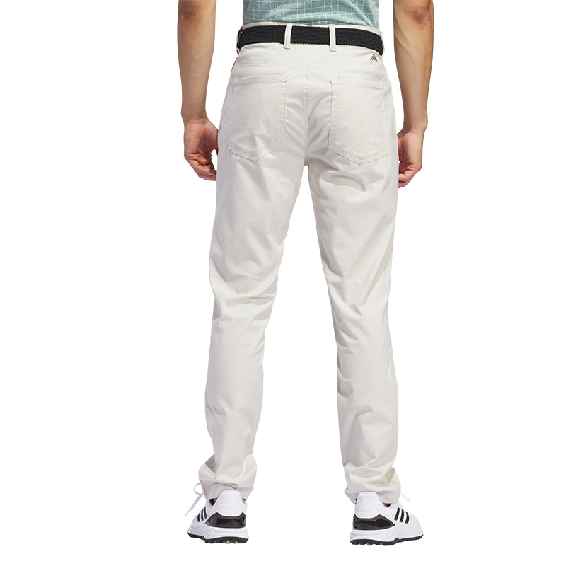 ADIDAS Go-To 5 Pocket Men's Pants (Alumina)