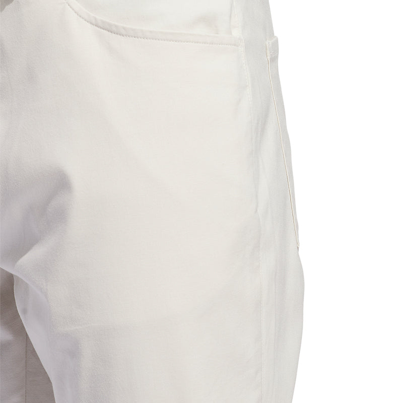 ADIDAS Go-To 5 Pocket Men's Pants (Alumina)