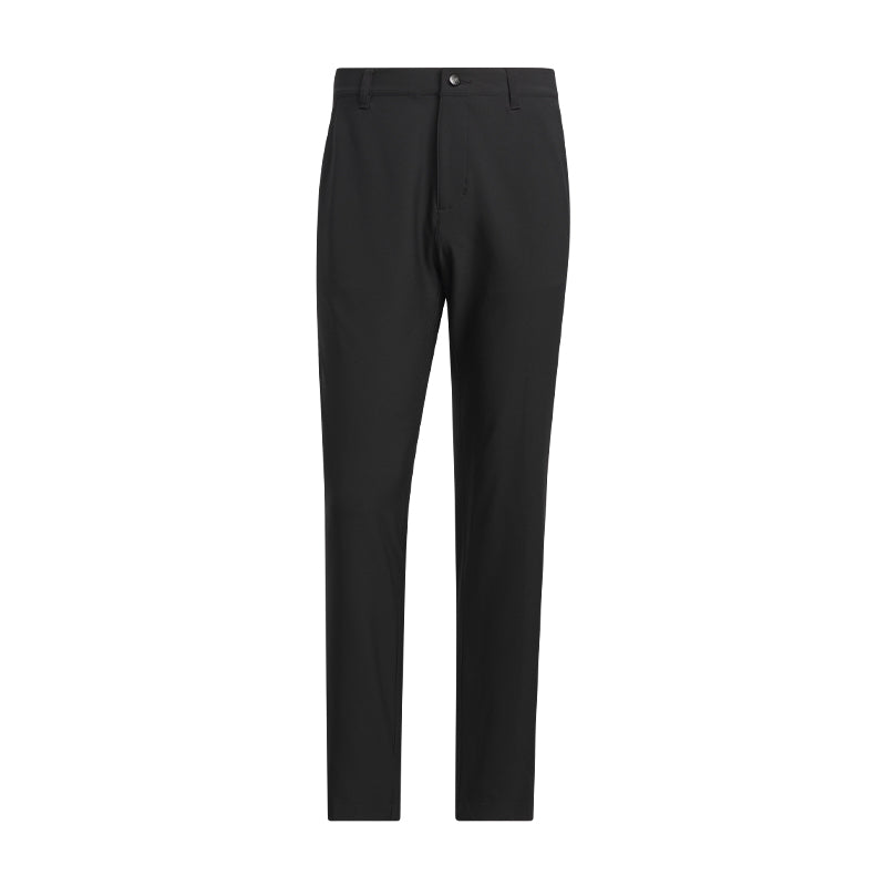 ADIDAS Ultimate365 Modern Men's Pants (Black)
