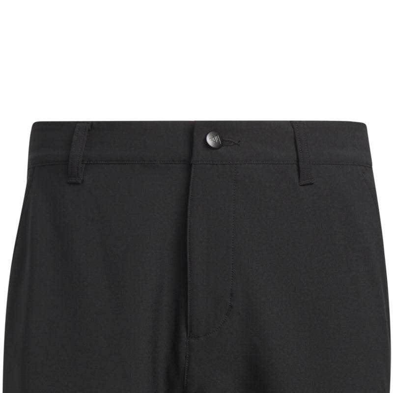 ADIDAS Ultimate365 Modern Men's Pants (Black)