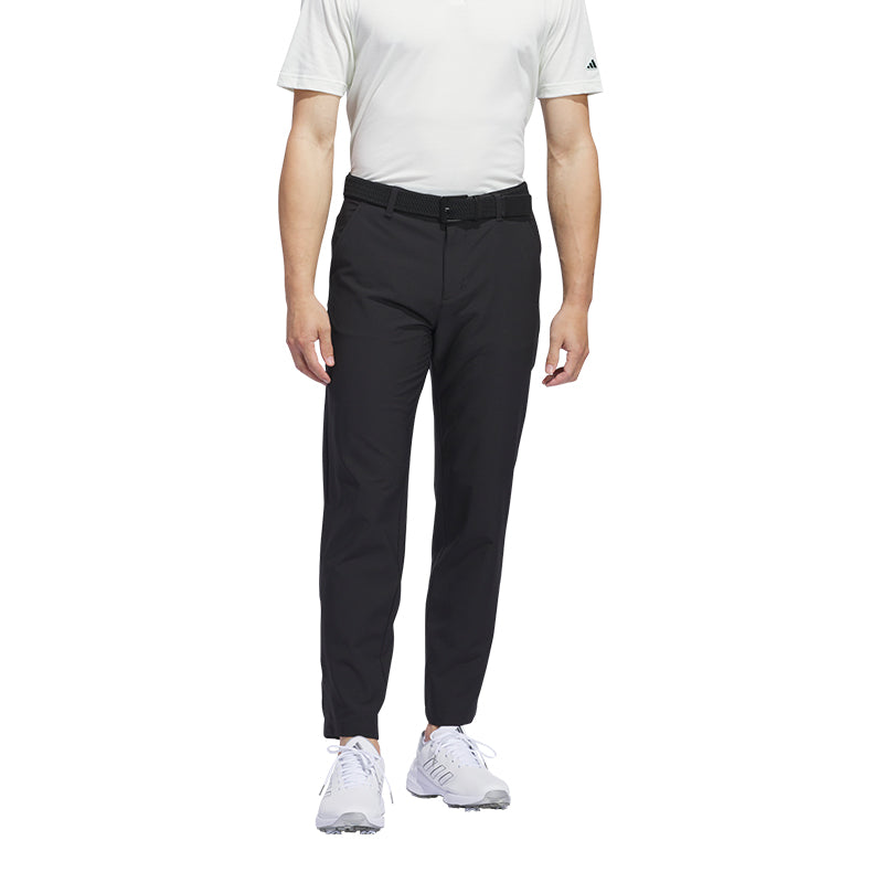 ADIDAS Ultimate365 Modern Men's Pants (Black)