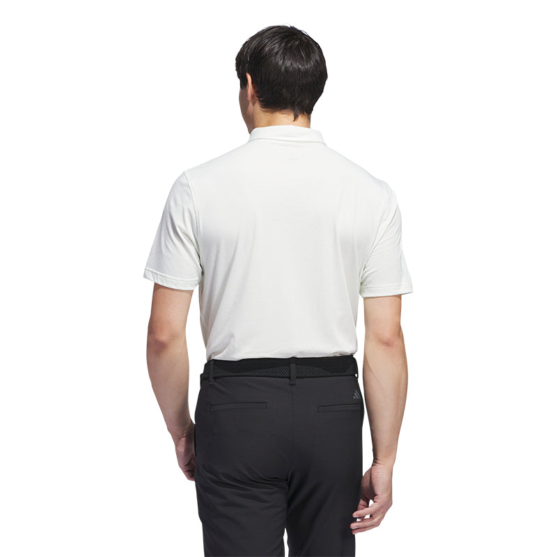 ADIDAS Ultimate365 Modern Men's Pants (Black)
