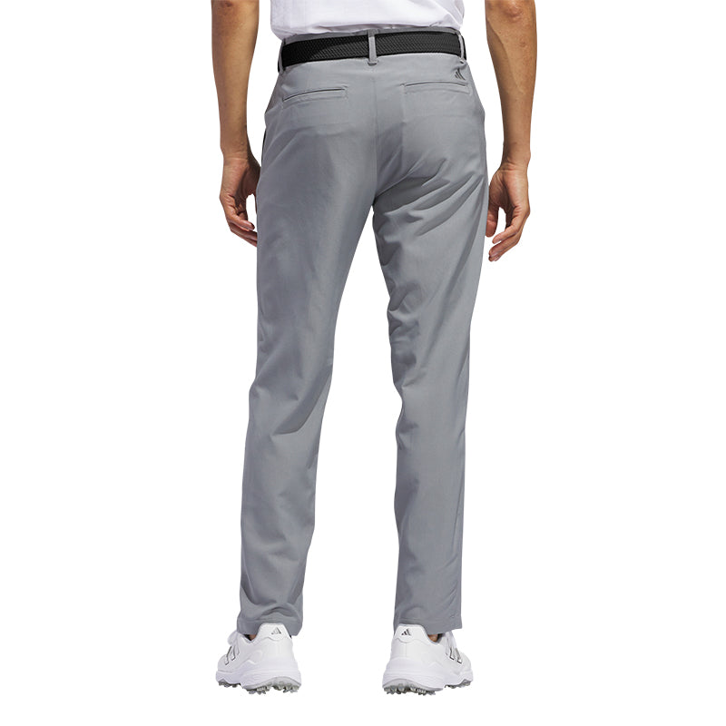 ADIDAS Ultimate365 Modern Men's Pants (Grey)