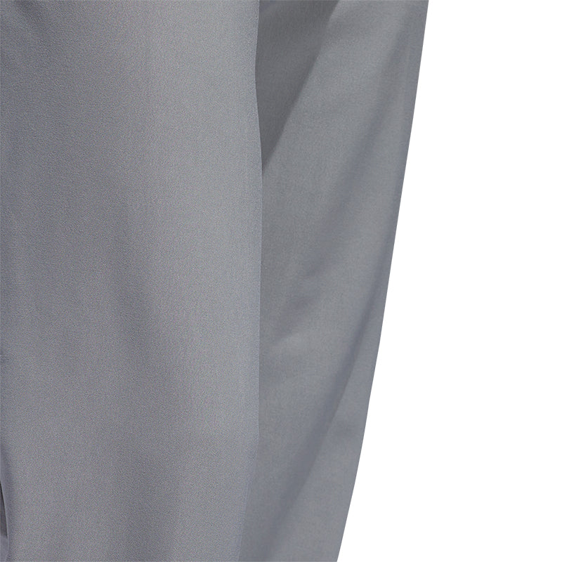 ADIDAS Ultimate365 Modern Men's Pants (Grey)