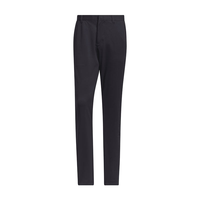 ADIDAS Ultimate365 Tour Men's Pants (Black)