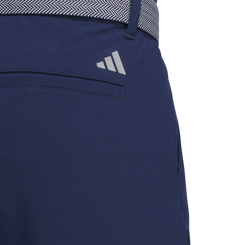 ADIDAS INACTIVE